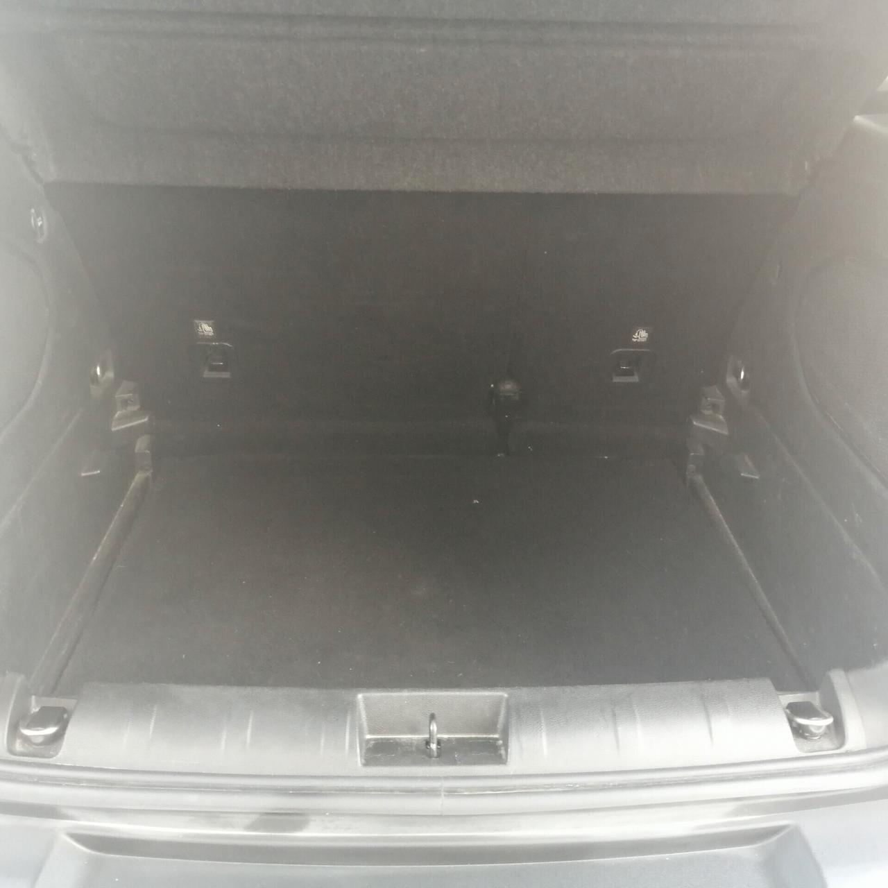 Jeep Renegade 2.0 Mjt 140CV 4WD Active Drive Low Limited