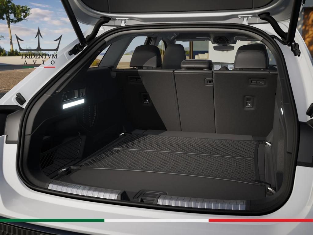 Audi A6 Allroad 3.0 tdi mhev+ Business quattro 299cv stronic
