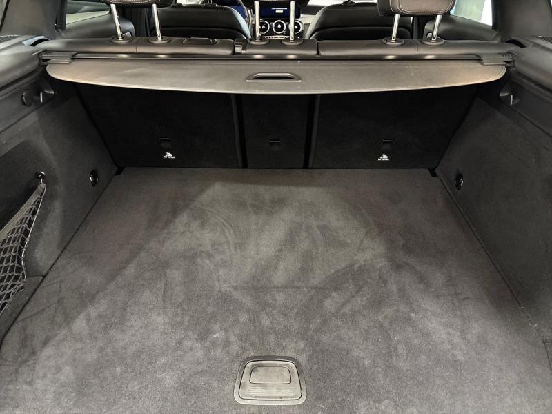 Mercedes GLC 300 300 D Premium 4Matic 9G-Tronic Plus