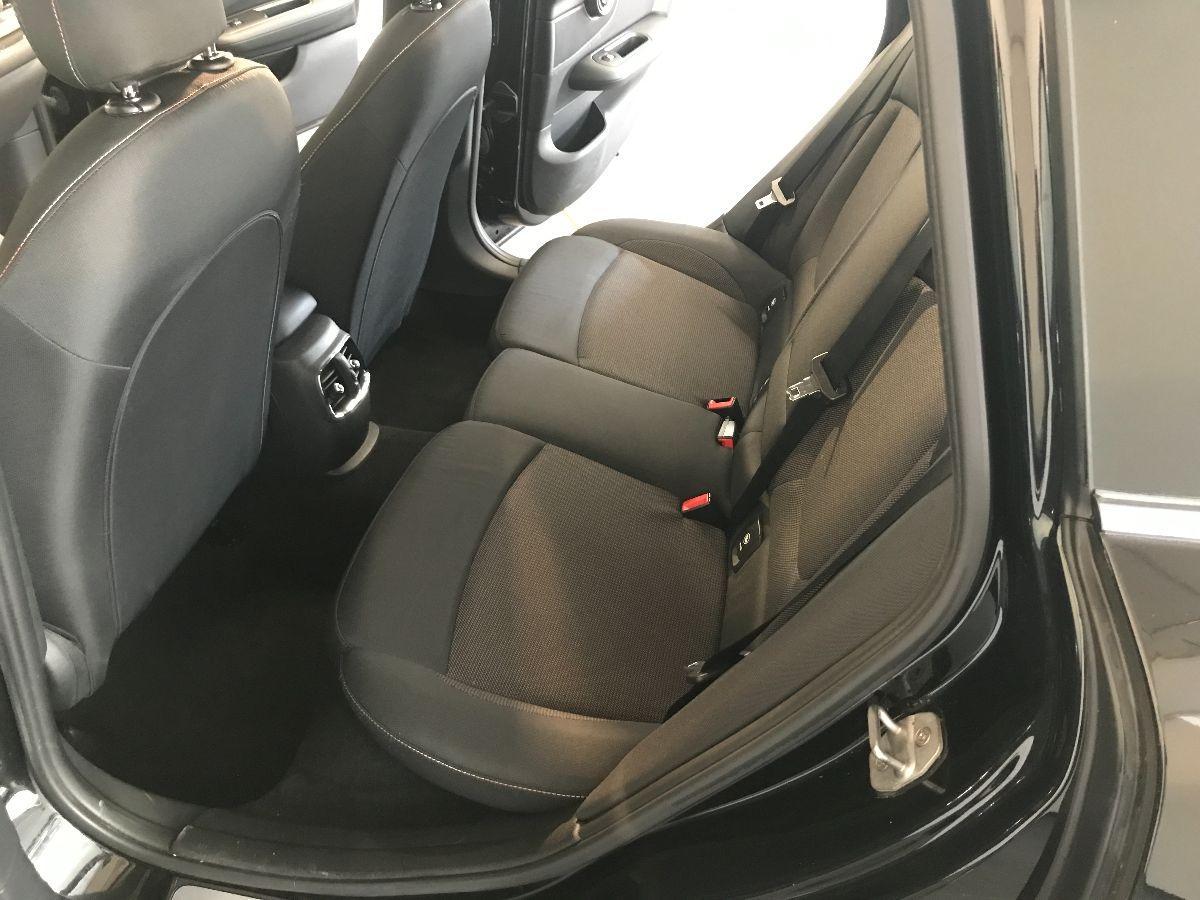 MINI Clubman 1.5 One D