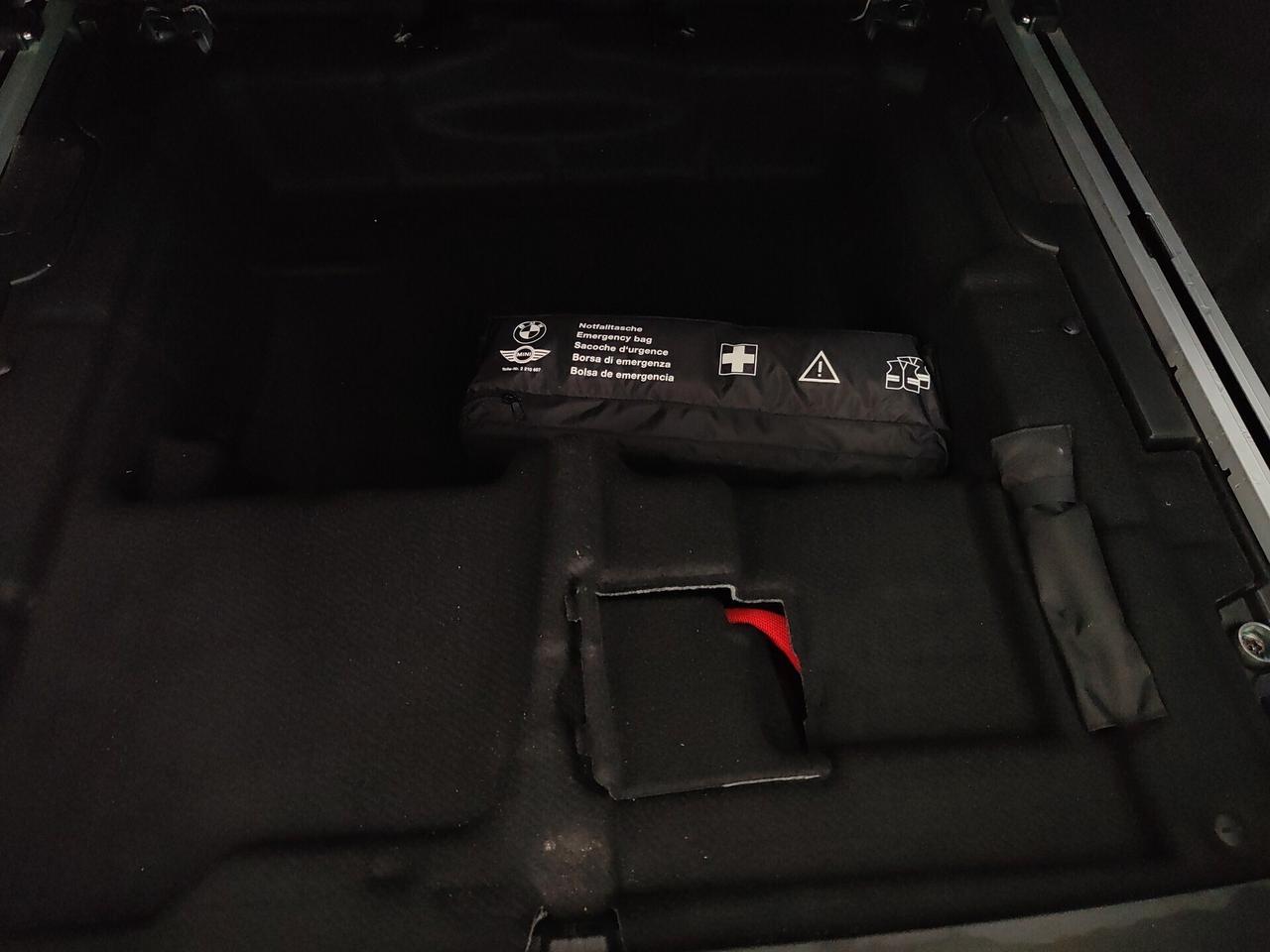 Bmw X4 xDrive20d Msport-X