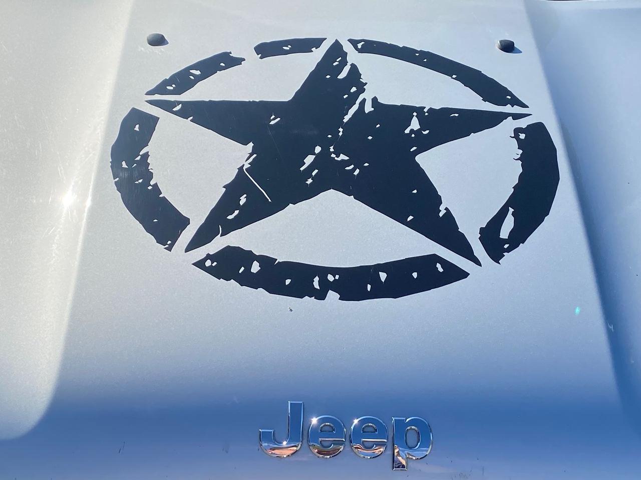 Jeep Renegade 1.6 MultiJet Business #7213