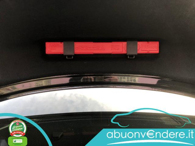 BMW 218 i Gran Coupé Msport