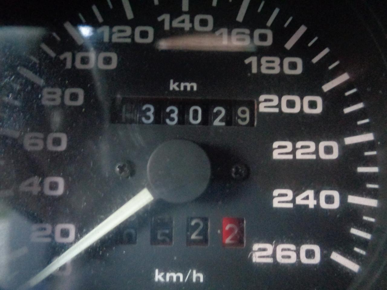 Fiat Coupe 2.0 i.e. 20V