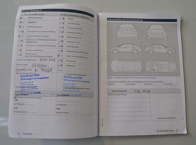 VOLKSWAGEN Maggiolino Cabrio 1.4 TSI DSG Sport BMT "Navi-Xenon-18"
