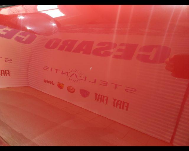 ALFA ROMEO MiTo 1.6 jtdm Distinctive 120cv