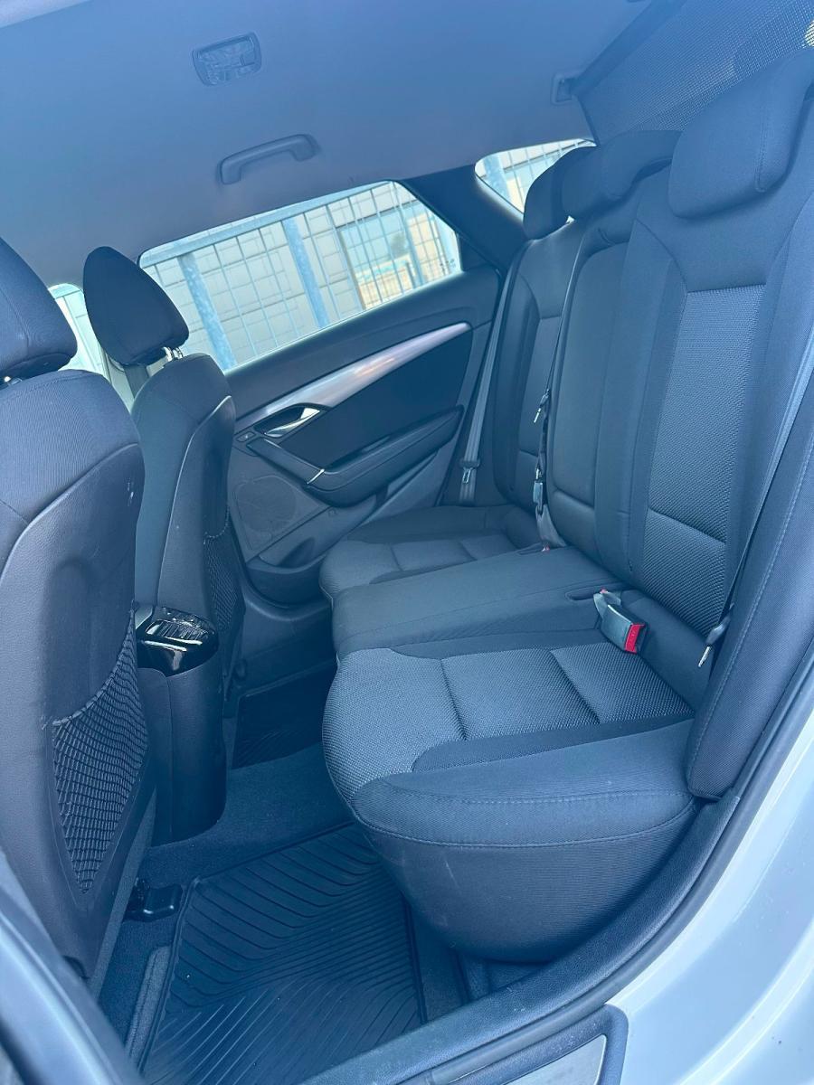 HYUNDAI - i40 - 1.7 CRDi 115CV Comfort