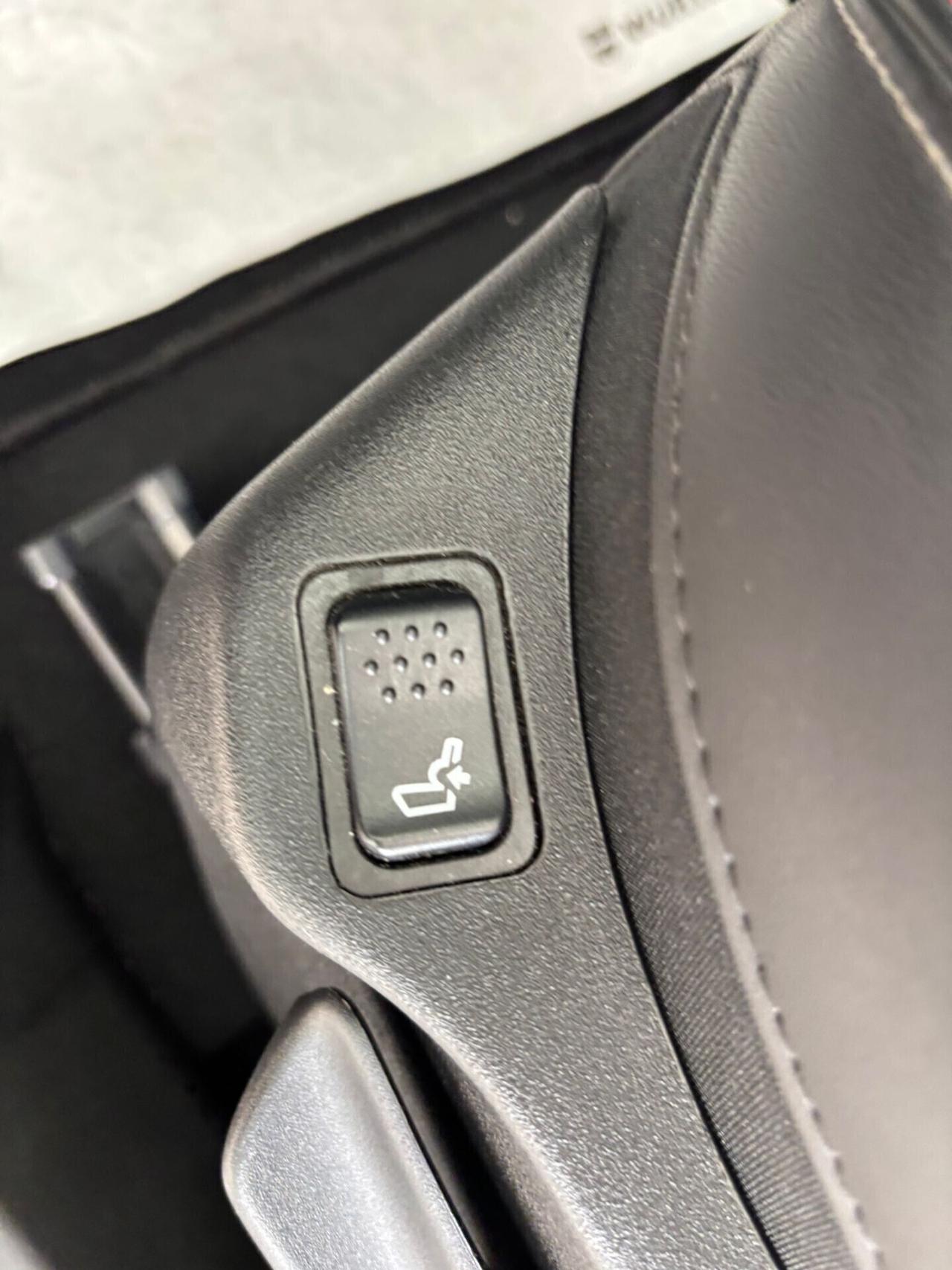 Fiat 500X 1.5 T4 Hybrid 130 CV DCT Sport \ì\ì\ì\