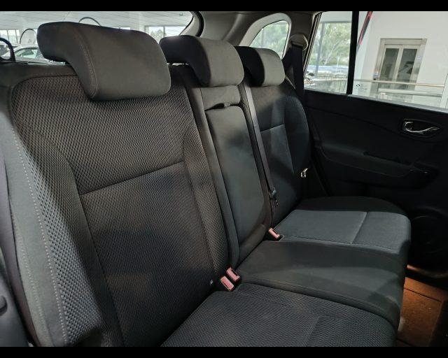 RENAULT Koleos 2.0 dCi 150CV 4X2