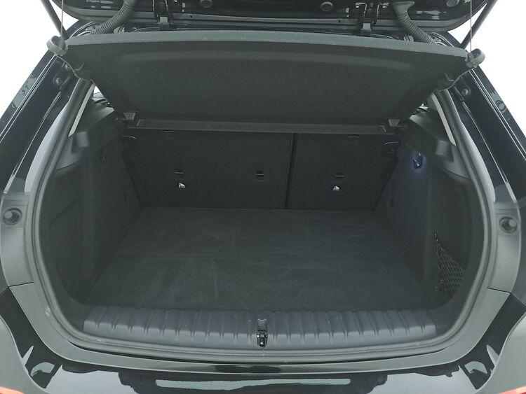 BMW Serie 1 120d Business Advantage BR989399 2.0 Diesel 190CV
