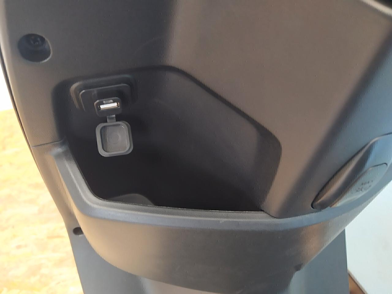 Sunra Robo S: imbattibile rapporto qualità/prezzo