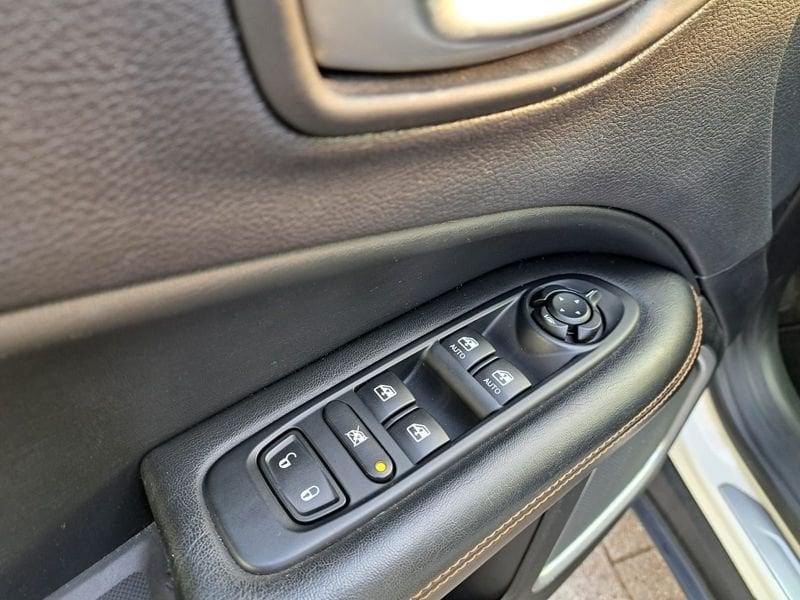 Jeep Compass 1.6 mjt Limited 2wd 120cv