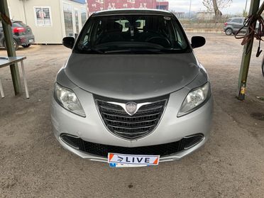 Lancia Ypsilon 1.3 MJT 16V 95 CV 5 porte S&S Gold