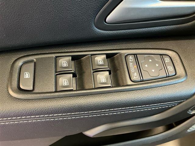 DACIA Duster 1.0 tce Journey UP Gpl 4x2 100cv