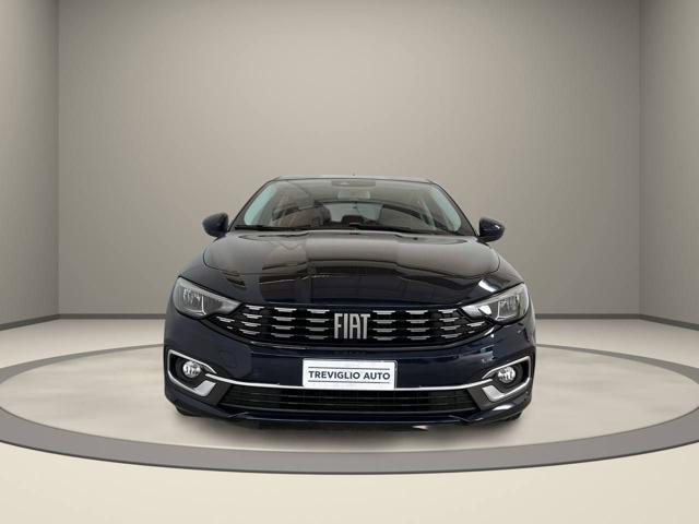 FIAT Tipo 1.0 4 porte Life