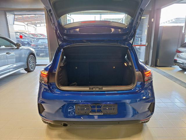RENAULT Clio ECO-G 100 CV Evolution