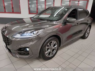 Ford Kuga 1.5 150cv 2WD ST-Line + Car Play "SUPER PROMO"