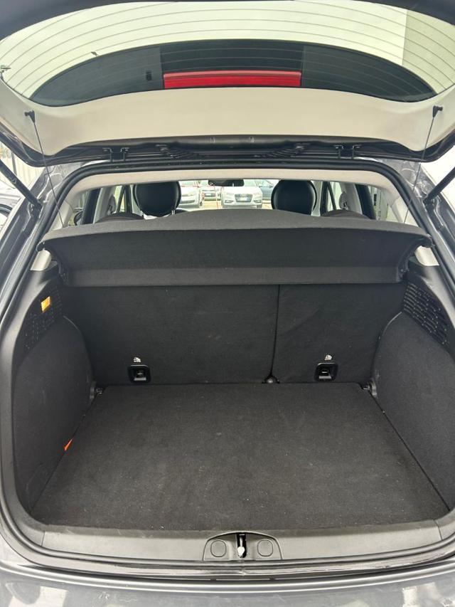 FIAT 500X 1.3 MultiJet 95 CV Business NEO PATENTATO
