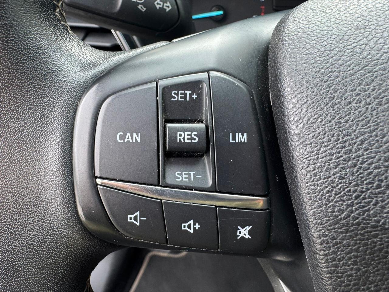 FORD FIESTA 1.1 ECOBOOST 85CV 2019!! TITANIUM!!!