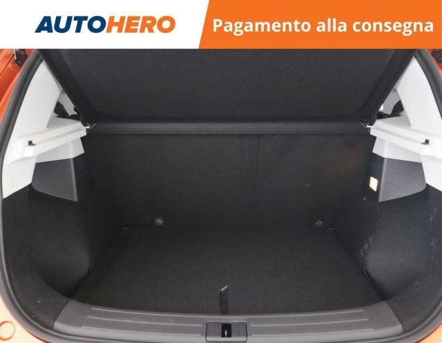 MG ZS 1.5 VTi-tech Comfort