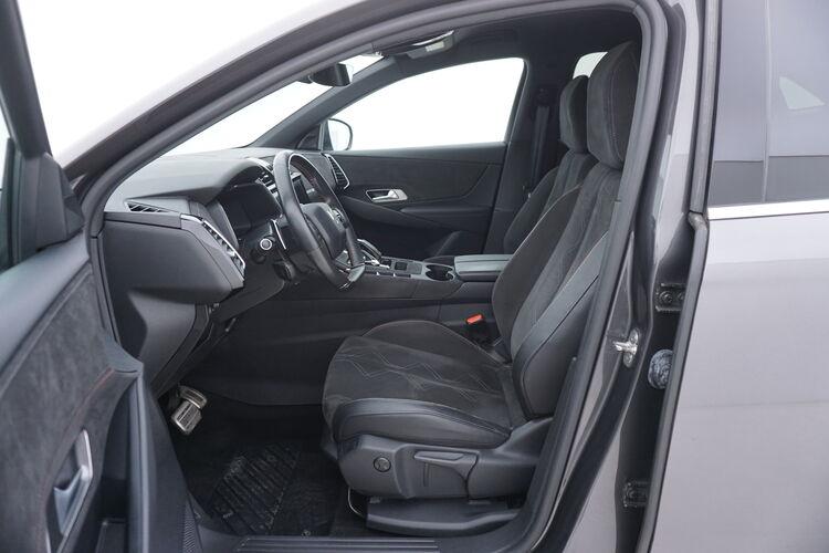 DS DS 7 Crossback Performance Line BR195446 1.5 Diesel 131CV