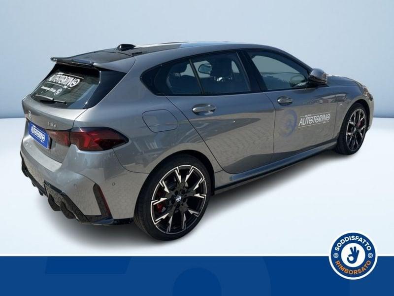 BMW Serie 1 118d M Sport Pro