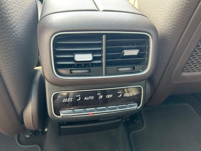 MERCEDES-BENZ GLE 450 4Matic Mild Hybrid Premium Plus