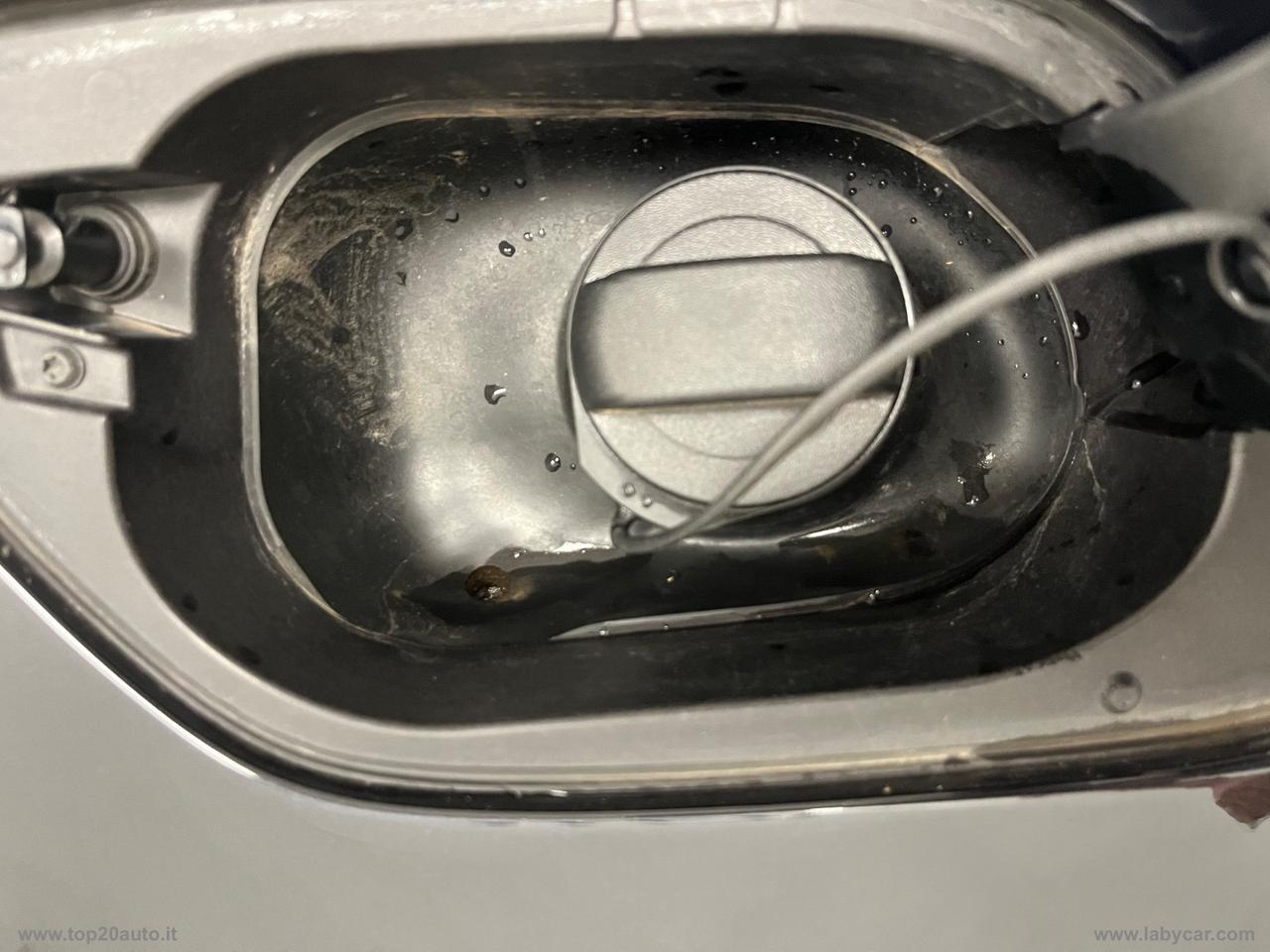 VOLKSWAGEN Golf 1.5 TSI ACT DSG Sport R-LINE BMT