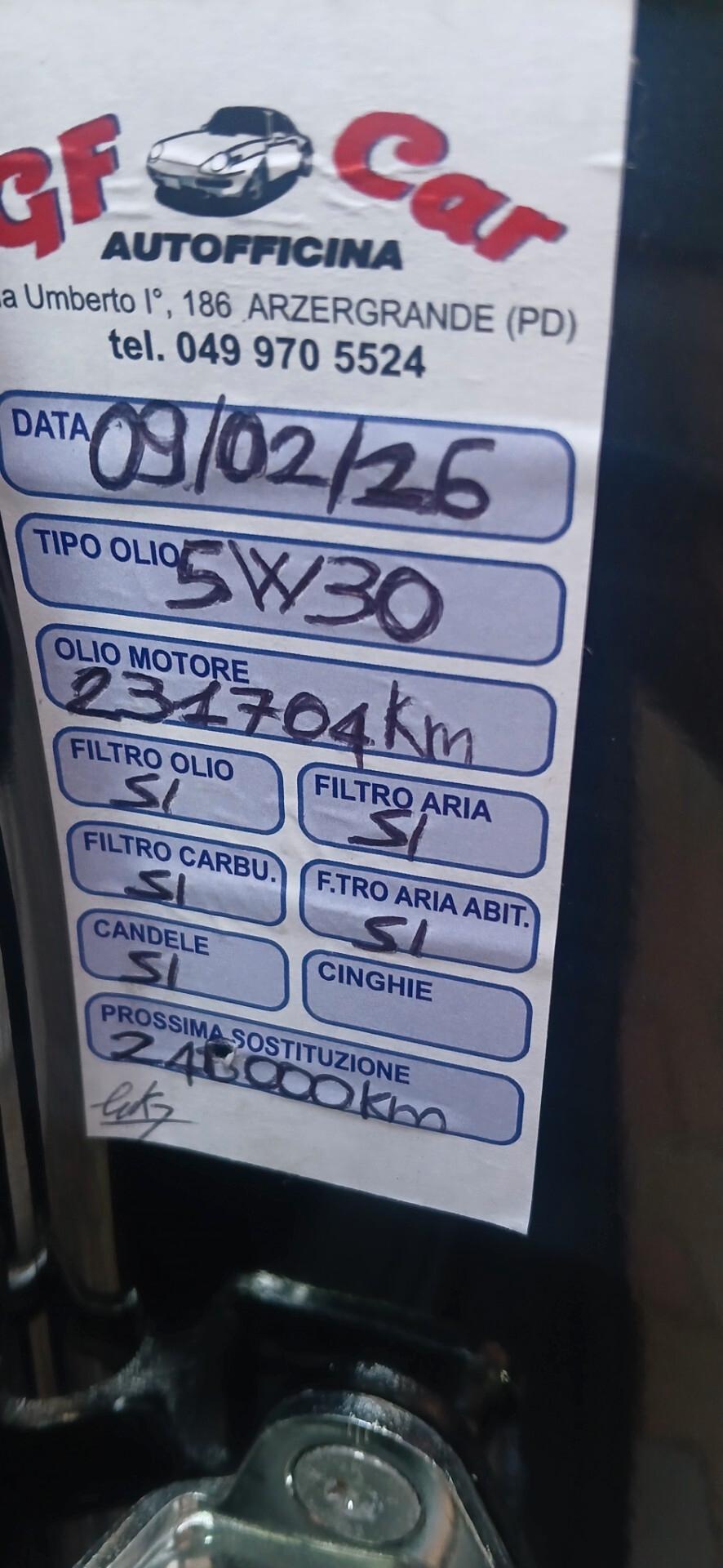 GPL Opel Adam neopatentati