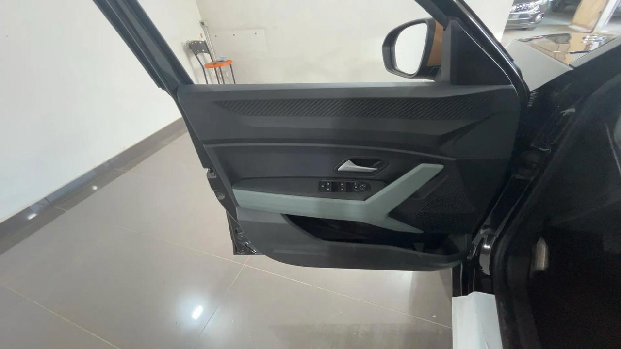 Dacia Duster Eco-G 120 CV Extreme