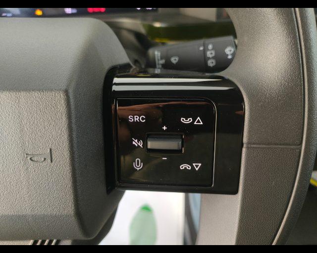 FIAT Grande Panda 1.2 hybrid Icon 110cv edct