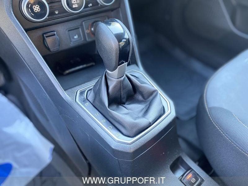 Dacia Jogger 1.6 Hybrid 140 7 posti Expression