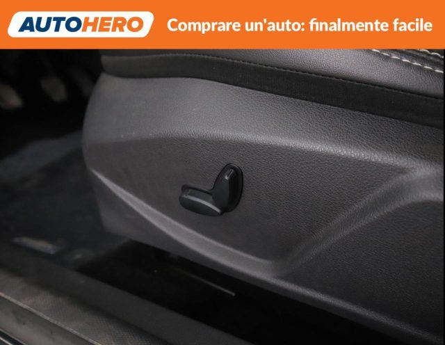 FORD Focus 1.0 EcoBoost 125 CV Start&Stop Titanium X