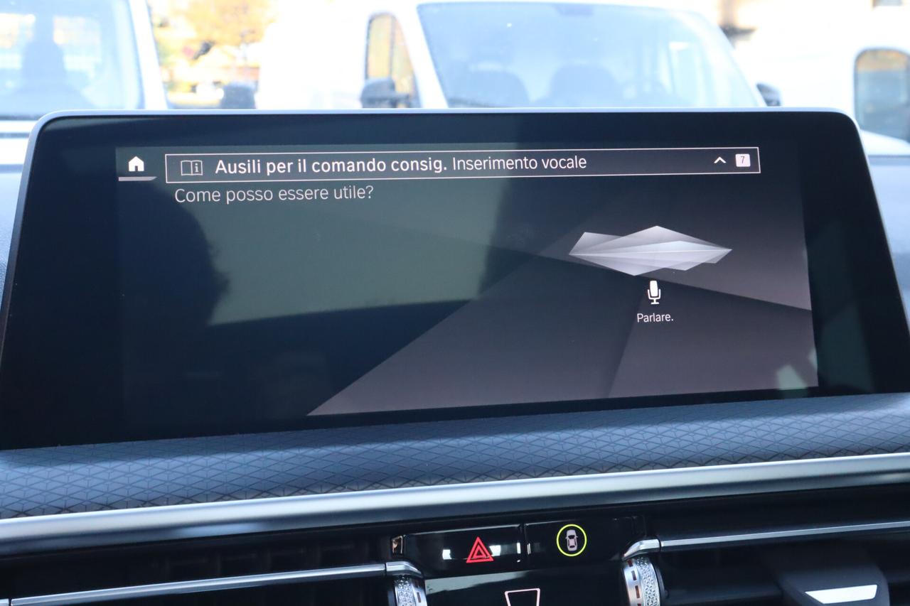 Bmw X3 30e M-SPORT XDRIVE PLUG-IN HYBRID PANORAMA DIGITAL COCKPIT LED CAMERA