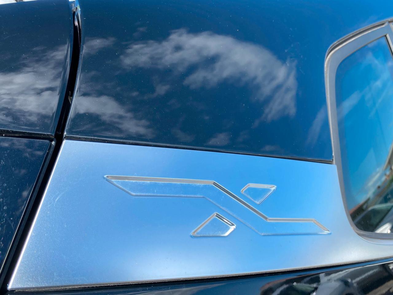 Seat Arona 1.0 EcoTSI 110cv DSG XPERIENCE