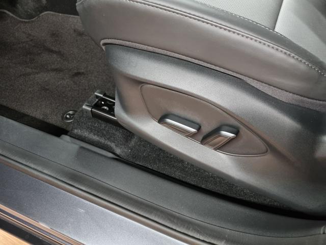 MG ZS 1.5 Comfort
