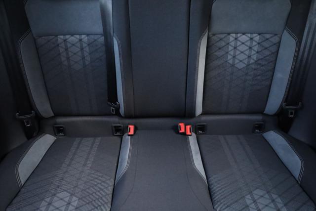 VOLKSWAGEN Taigo 1.0 TSI 115 CV DSG R-Line