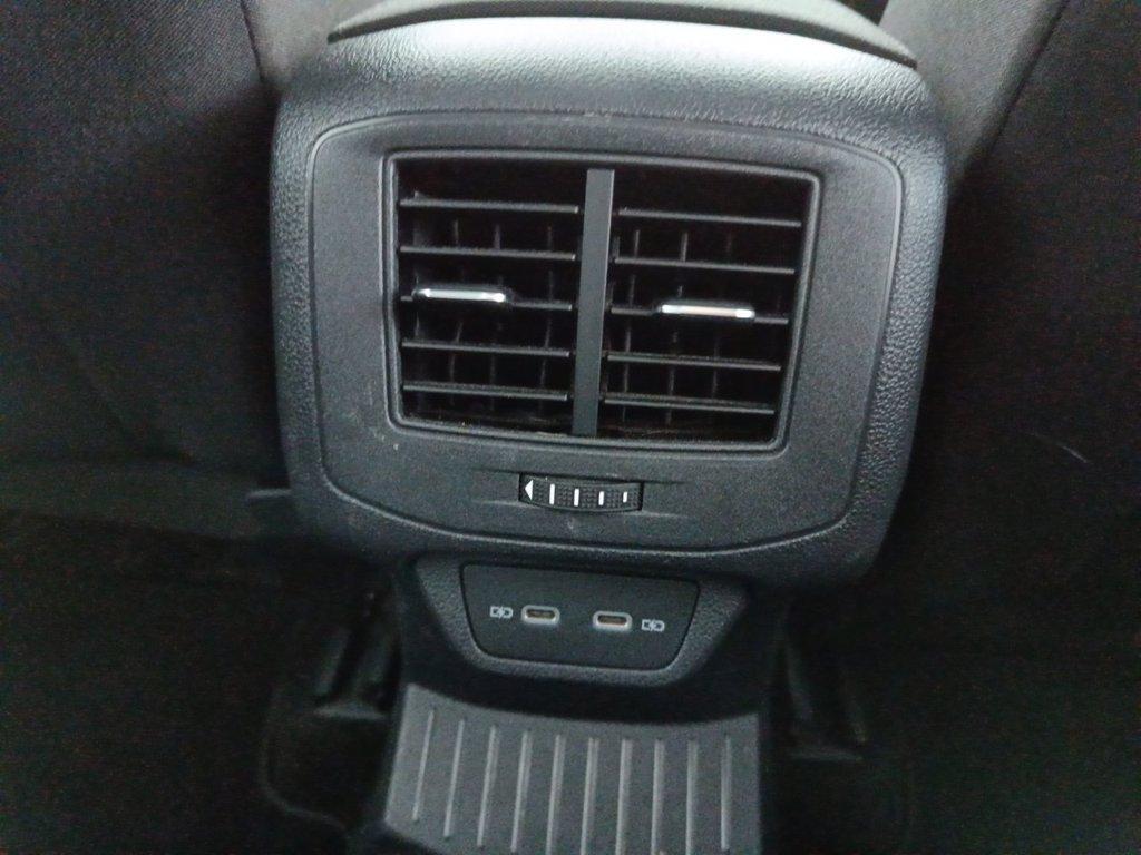 VOLKSWAGEN T-roc 1.0 tsi life 110cv del 2022