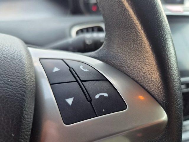 LANCIA Ypsilon 1.0 FireFly 5 porte S&S Hybrid Gold