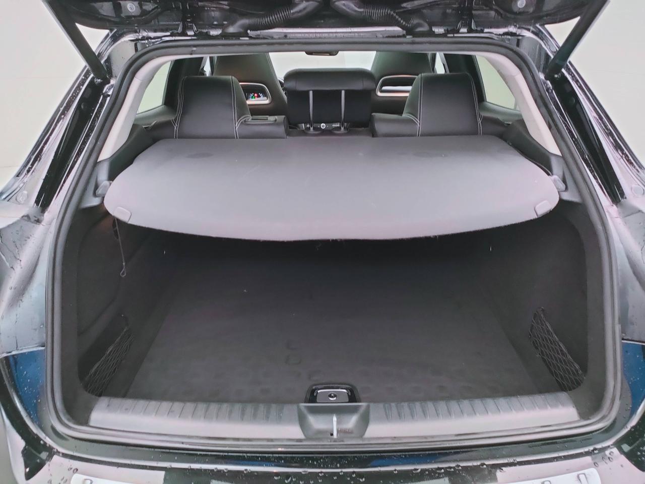 Mercedes-Benz GLA-X156 2017 - GLA 200 d Night Edition 4matic auto