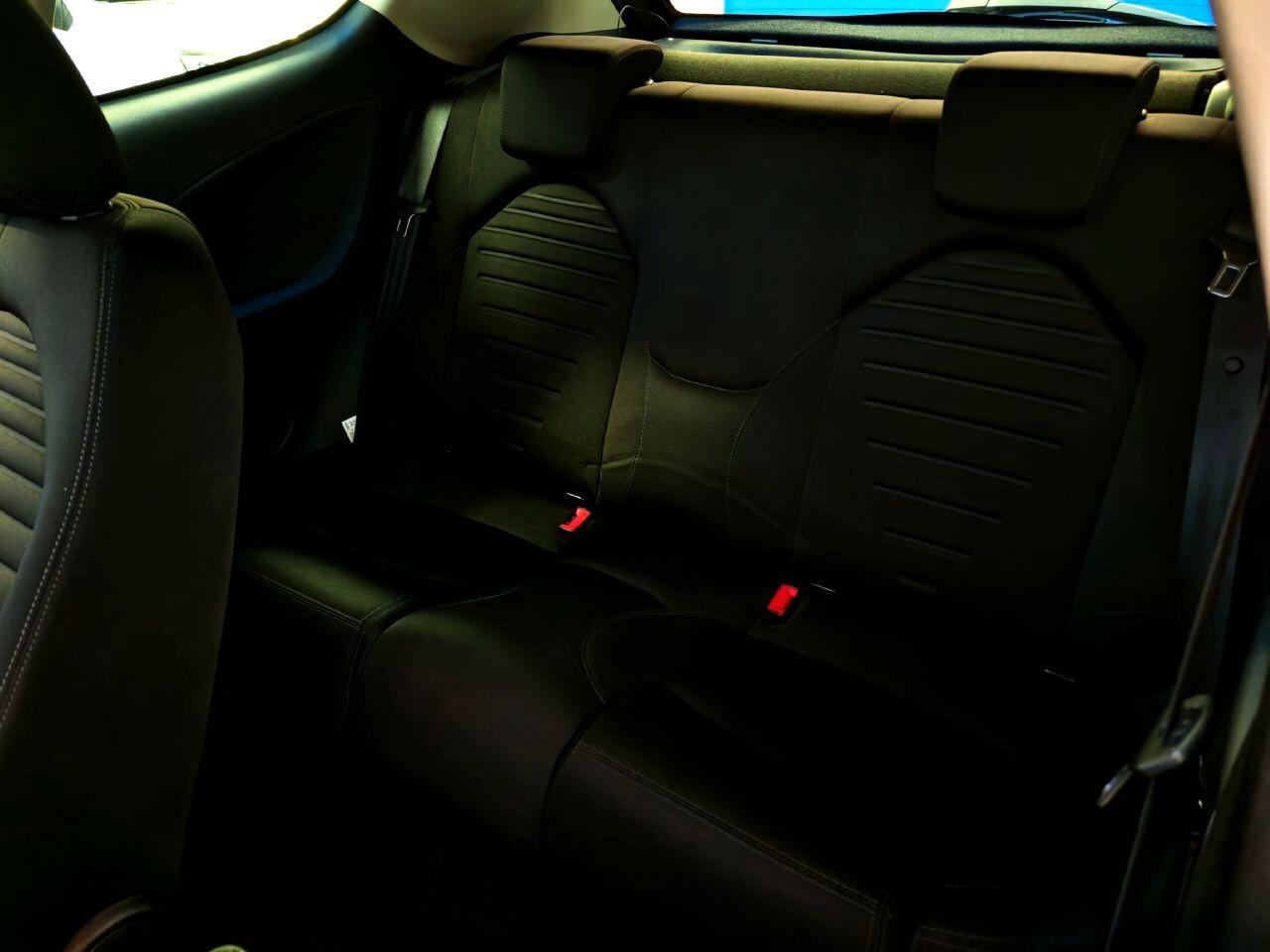 Alfa Romeo MiTo 1.4 Urban 78cv Euro 6B