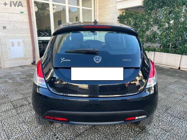 LANCIA Ypsilon 1.0 FireFly S&S Hybrid Ecochic