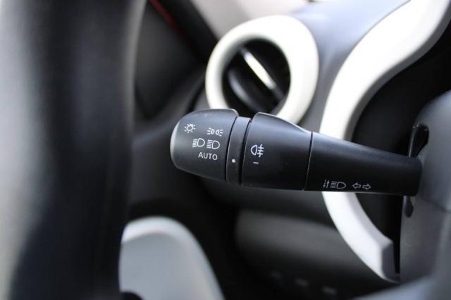 Renault Twingo 1.0 sce Life 65cv Con Sensori Di Parcheggio