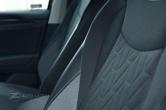 VOLKSWAGEN Tiguan 1.5 eTSI 130 CV ACT DSG Life