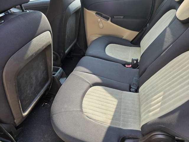 Lancia MUSA Musa 1.4 16v Oro