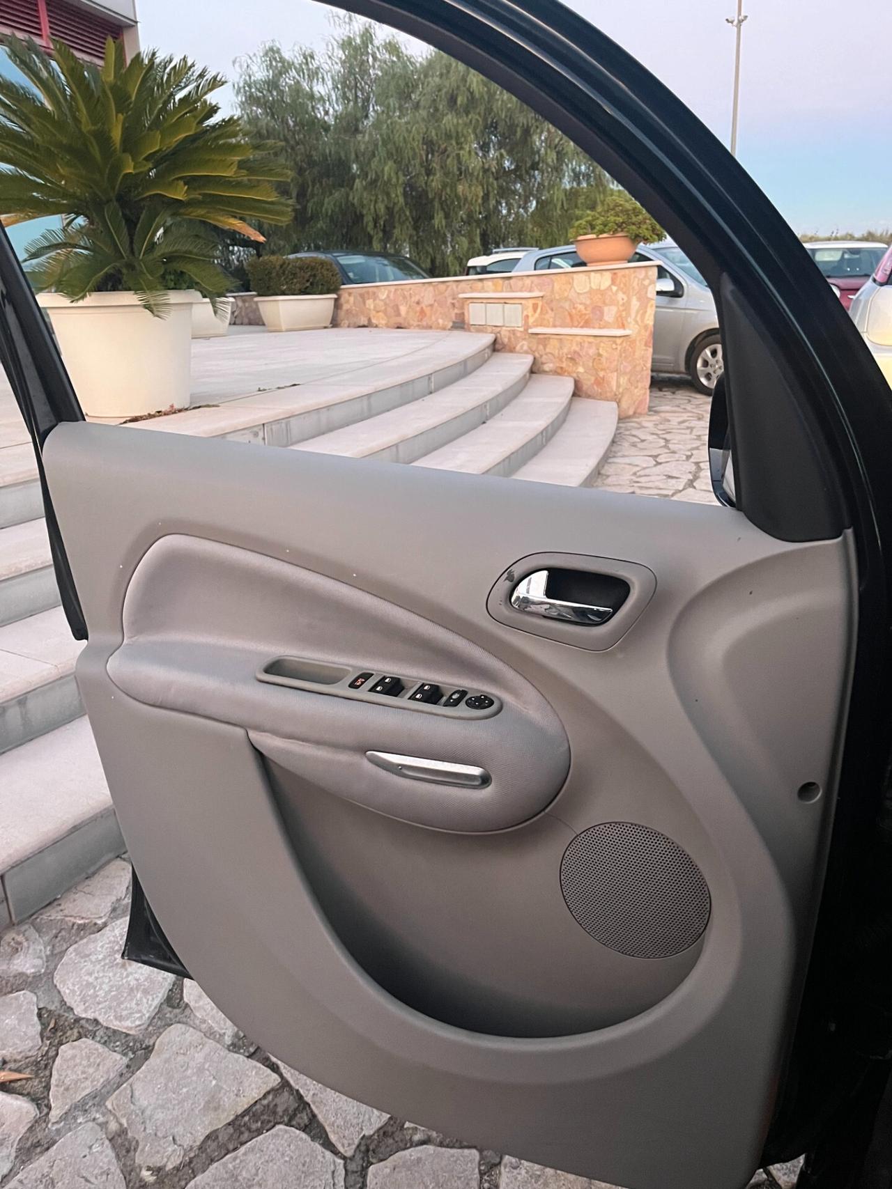 Citroen C3 Picasso 1.4 VTi 95 Exclusive Style