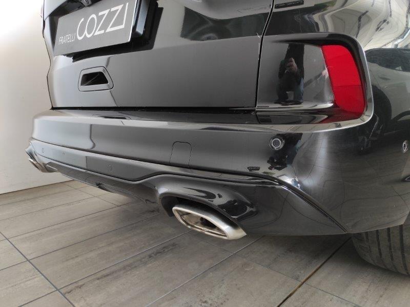 FORD Kuga 3ª serie - Kuga 2.5 Full Hybrid 190 CV CVT AWD Vignale