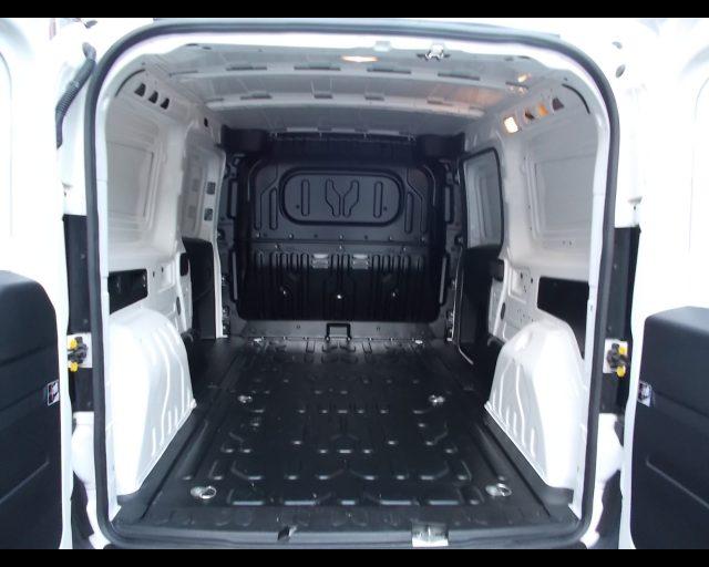 FIAT Doblo Cargo Maxi 1.6 mjt 105cv LH1 Lounge S&S-DETAX2