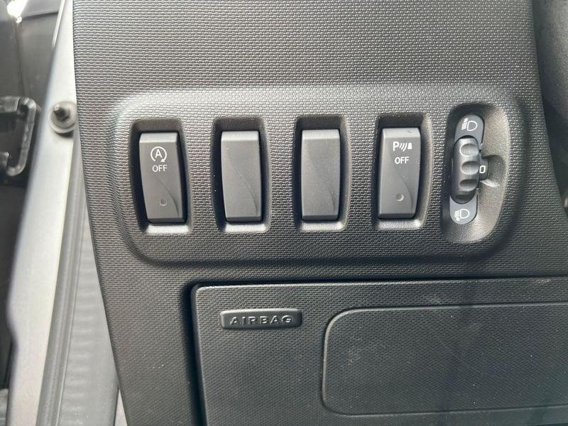 smart fortwo fortwo 90 0.9 Turbo Prime