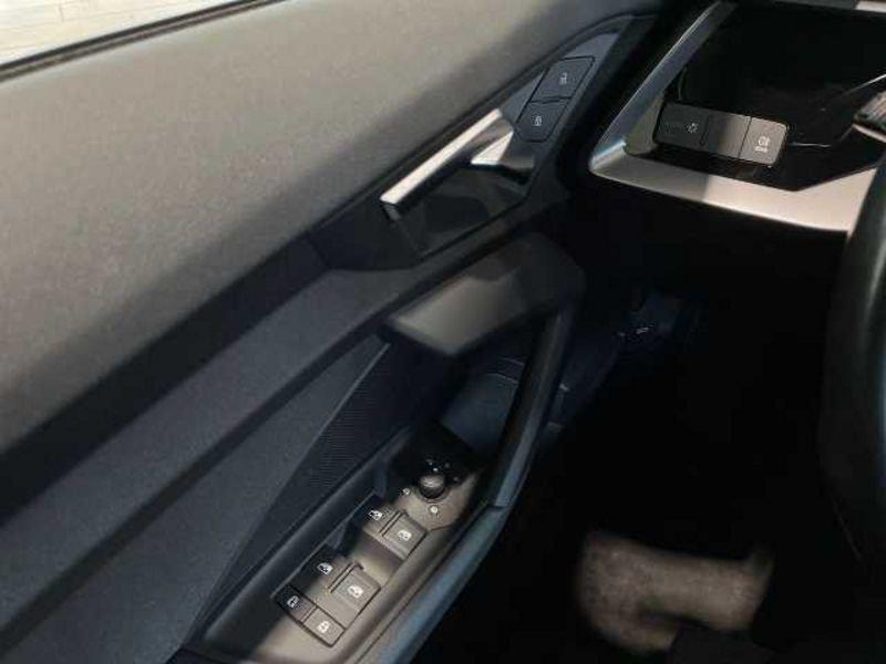 Audi A3 IV 2020 Sportback Sportback 30 2.0 tdi Business